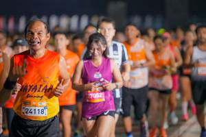 BIB: 24118, 270521
                            <button type="button" onclick="openModal(22829550)" class="btn btn-primary btn-sm float-right btn-popup" data-toggle="modal" data-target=".modal-high-quality">
                        <i class="fas fa-shopping-cart"></i> Add to Cart
                    </button>
                                            <button type="button" onclick="isThisMe(22829550, true)" class="btn btn-success btn-sm float-right btn-popup btn-isme hidden" data-toggle="tooltip" data-placement="bottom" title="นี่คือรูปของคุณใช่ไหม คลิกที่นี่เพื่อเอาเข้าอัลบั้ม">
                        <i class="fas fa-plus"></i> Add to album
                    </button>
                    <button type="button" onclick="isThisMe(22829550, false)" class="btn btn-warning btn-sm float-right btn-popup btn-isnotme hidden">
                        <i class="fas fa-ban"></i> Remove from album
                    </button>